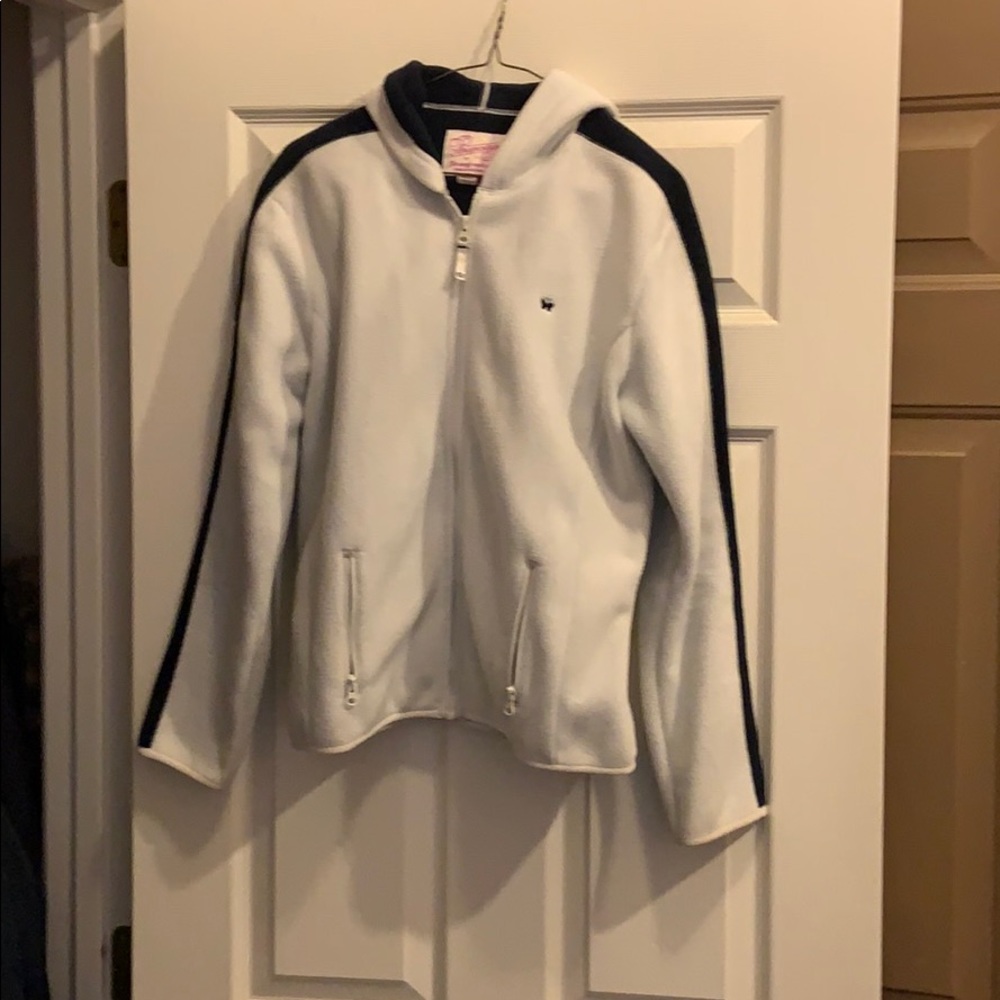 🌷🌷Aeropostale jacket like new